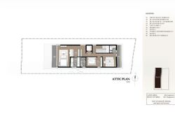 Hong Kong Park (D21), Detached #593624891